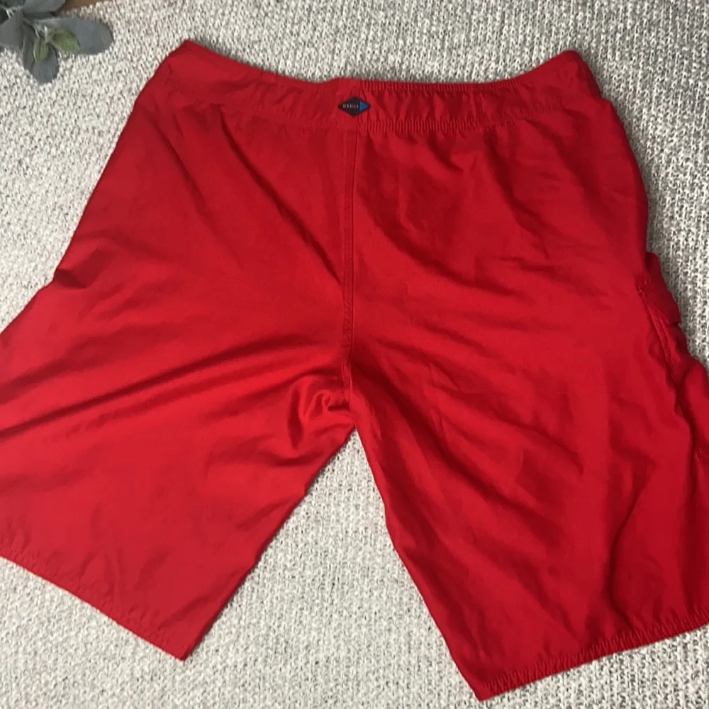ONeill great used